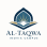 AL-TAQWA ACADEMY