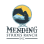 Mending Strides Ranch Inc