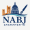 National Association Of Black Journalists - Sacramento