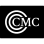 Christ Mission College