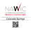 National Association of Women In Construction