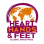 Heart Hands & Feet Global Ministries