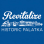 Revitalize Historic Palatka Inc