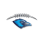 Riverdale Ridge hs football
