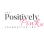 The Positively Pink Foundation, Inc.