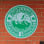 Montessori Learning Community Of Asheville Inc