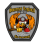 Somerset Fire Dept