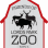 Friends Of Lord Park Zoo Inc