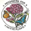 Neighbors for Native Plants