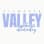 Plymouth Valley Spartans