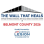 Belmont County Tourism Council Inc