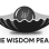 The Wisdom Pearl