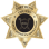 934462863