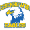 Eisenhower Intermediate School Parent Teacher Organization Inc
