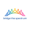 Bridge The Spectrum Foundation