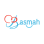 Bangladesh American Society Of Muslim Aid For Humanity Inc (BASMAH)