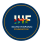 Idaho Hispanic Foundation