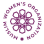 Muslim Women's Organization
