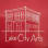 Lake City Arts