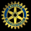 Rotary Club of Joliet