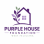 Purple House Foundation of West Feliciana (Witches Ride of St. Francisville)