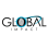 Global Impact