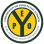 L'Organisation des Jeunes de Parc-Extension Inc.