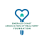 Emerald Coast Association of Realtors Foundation