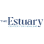 The Estuary Center for Healing