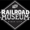 Siouxland Historical Railroad Association