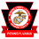 Department of PA, Marine Corps League