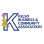 Kelso Business and Community Association