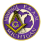 Most Worshipful Prince Hall Grand Lodge of Michigan