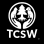 Texoma Center For Sustainable Welfare