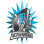 National Campus and Community Radio Association