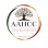 The African American Heritage and Culture Center
