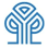 Childrens Advocacy Alliance