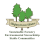 Allegheny Forest Alliance