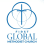 First Global Methodist Church Olive Branch