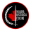 Niagara Historical Fencing