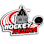 Hockey Regina Inc