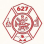 Shanksville Volunteer Fire Department