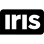 Institut de recherche et d'informations socioéconomiques
