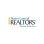 Women's Council of Realtors Daytona Beach Network