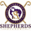 Shepherds Academy