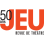 Cahiers de Théâtre JEU Inc.