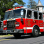 Liberty Fire Company #2