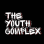 The Youth Complex