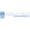 Soroptimist International of Salisbury