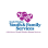 South Windsor Youth and Family Services & Teen Center